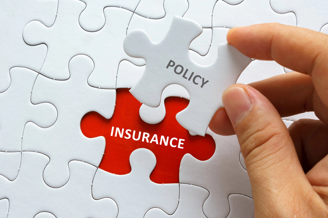 The ABCs Of Mobility Scooter Insurance