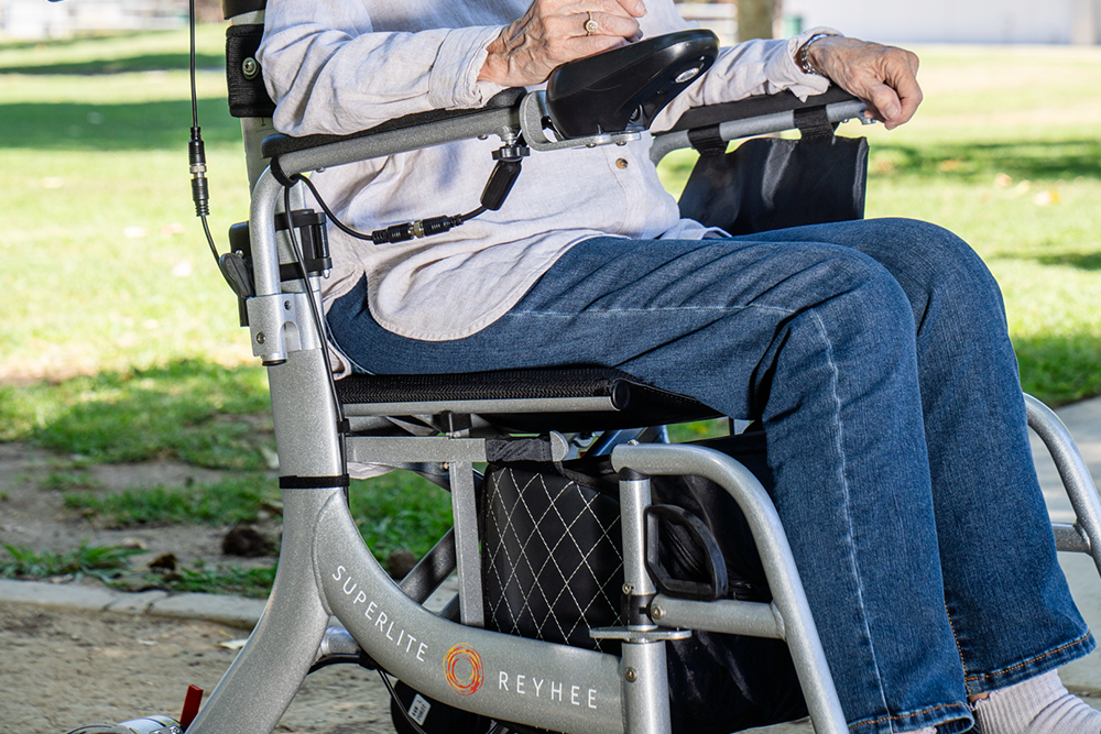 Does Medicare Pay For Wheelchair Ramps Exploring Coverage Options does-medicare-pay-for-wheelchair-ramps-exploring-coverage-options