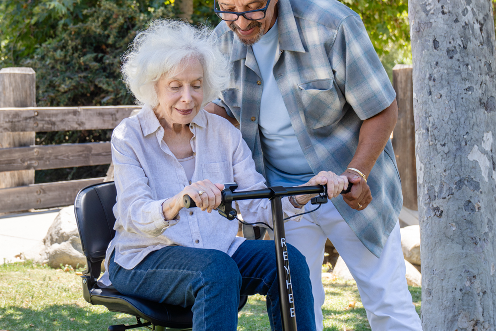 Understanding The Importance Of Accessibility For Disabled