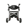 Load image into Gallery viewer, Reyhee Superlite (XW-LY001-A) 3-in-1 Electric Foldable Wheelchair
